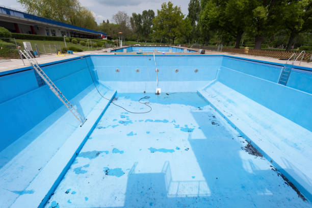 Best 24-hour water damage restoration  in Pioneer, CA