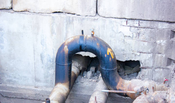 Best Fire Damage Restoration  in Pioneer, CA